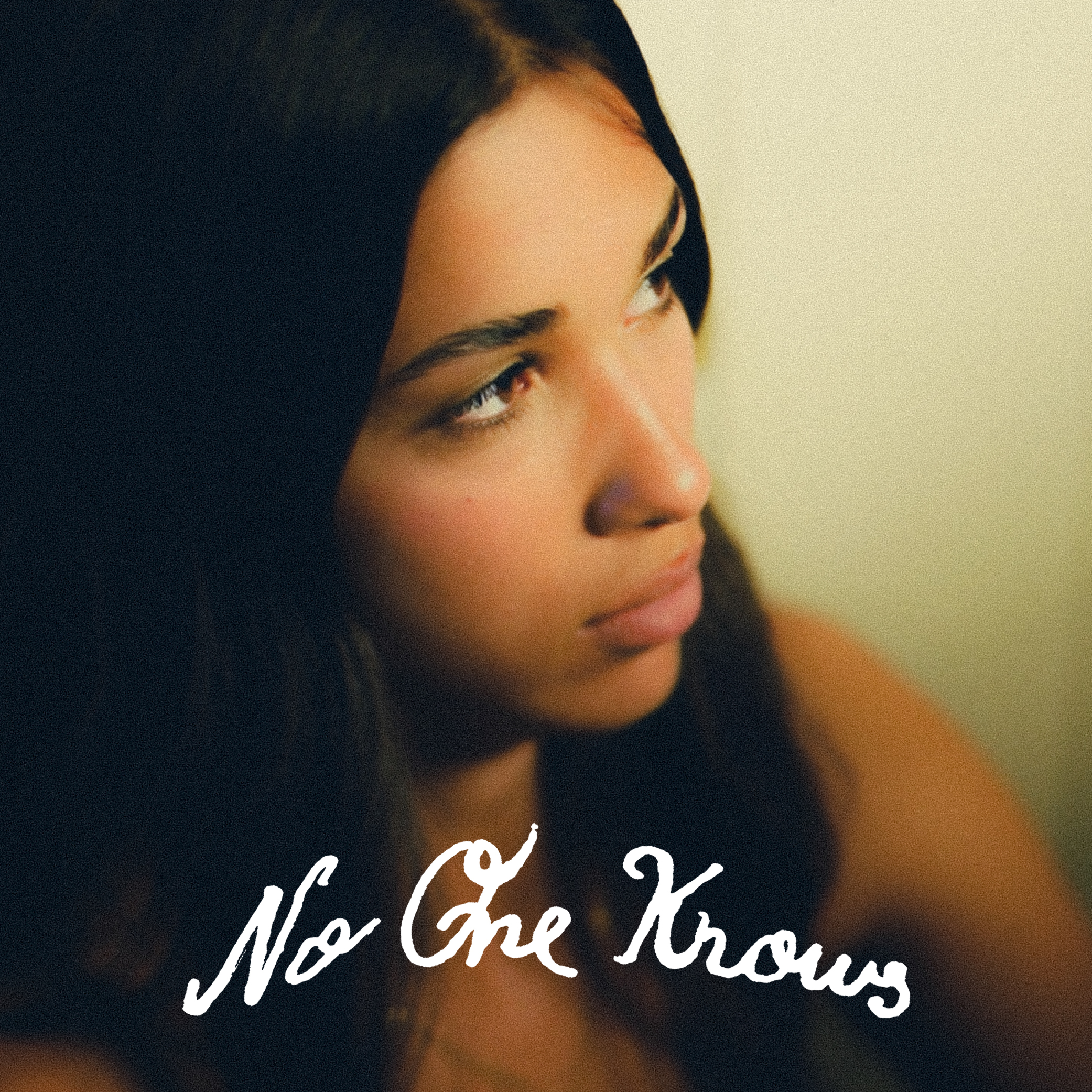 No One Knows image 2